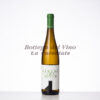 GEWURZTRAMINER COLERENZIO