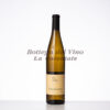 CHARDONNAY TERLAN