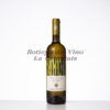 SAUVIGNON CASAL M