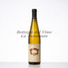 PINOT GRIGIO LIVIO FELLUGA