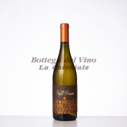 VIGNA DELLA PERMUTA