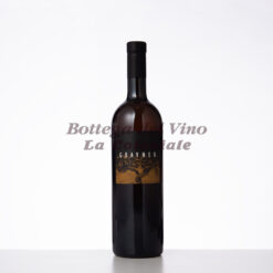 GRAVNER