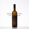 MALVASIA ZIDARIC