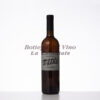 RIBOLLA PRINCIC