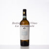 TELOS PINOT GRIGIO
