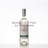 PINOT GRIGIO MASI