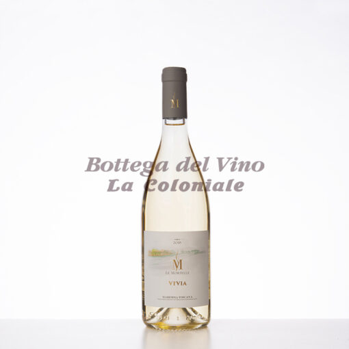 VIVIA
