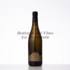 CHARDONNAY MARINA CVETIC