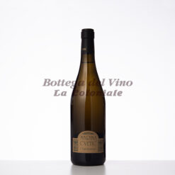 CHARDONNAY MARINA CVETIC