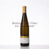 VERDICCHIO SARTARELLI