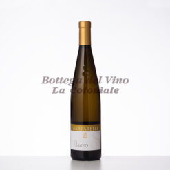 VERDICCHIO SARTARELLI
