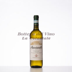 TREBBIANO MASCIARELLI