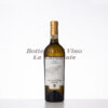 FIANO VILLA