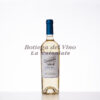 FALANGHINA PRIMO