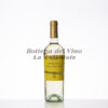 MALVASIA PAOLOLEO