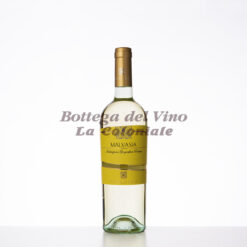 MALVASIA PAOLOLEO
