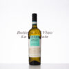 FALANGHINA DEL SANNIO