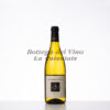 TORMARESCA CHARDONNAY