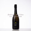 CC BRUT