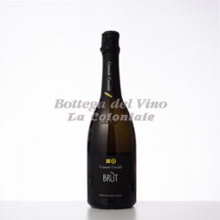 CC BRUT