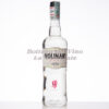 SAMBUCA MOLINARI