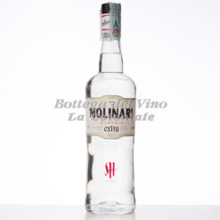 SAMBUCA MOLINARI