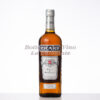RICARD