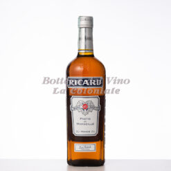 RICARD