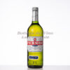 PERNOD