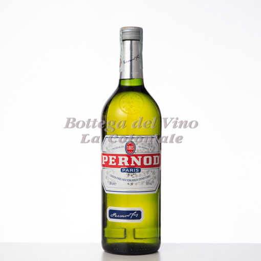 PERNOD