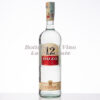 OUZO
