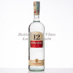 OUZO