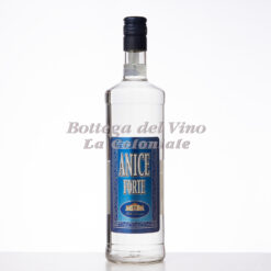 ANICE FORTE