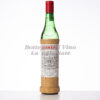 MARASCHINO LUXARDO