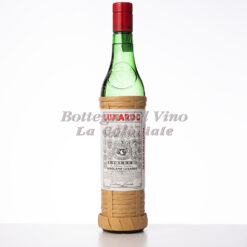 MARASCHINO LUXARDO
