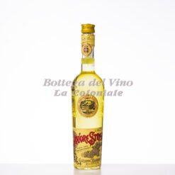 LIQUORE STREGA