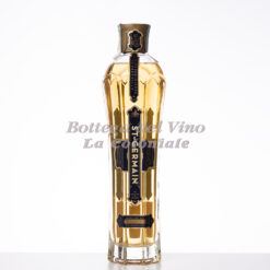 ST.GERMAIN