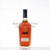 METAXA 12