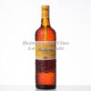 MANDARINE