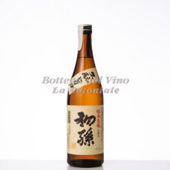 SAKE