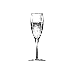 Bollicine